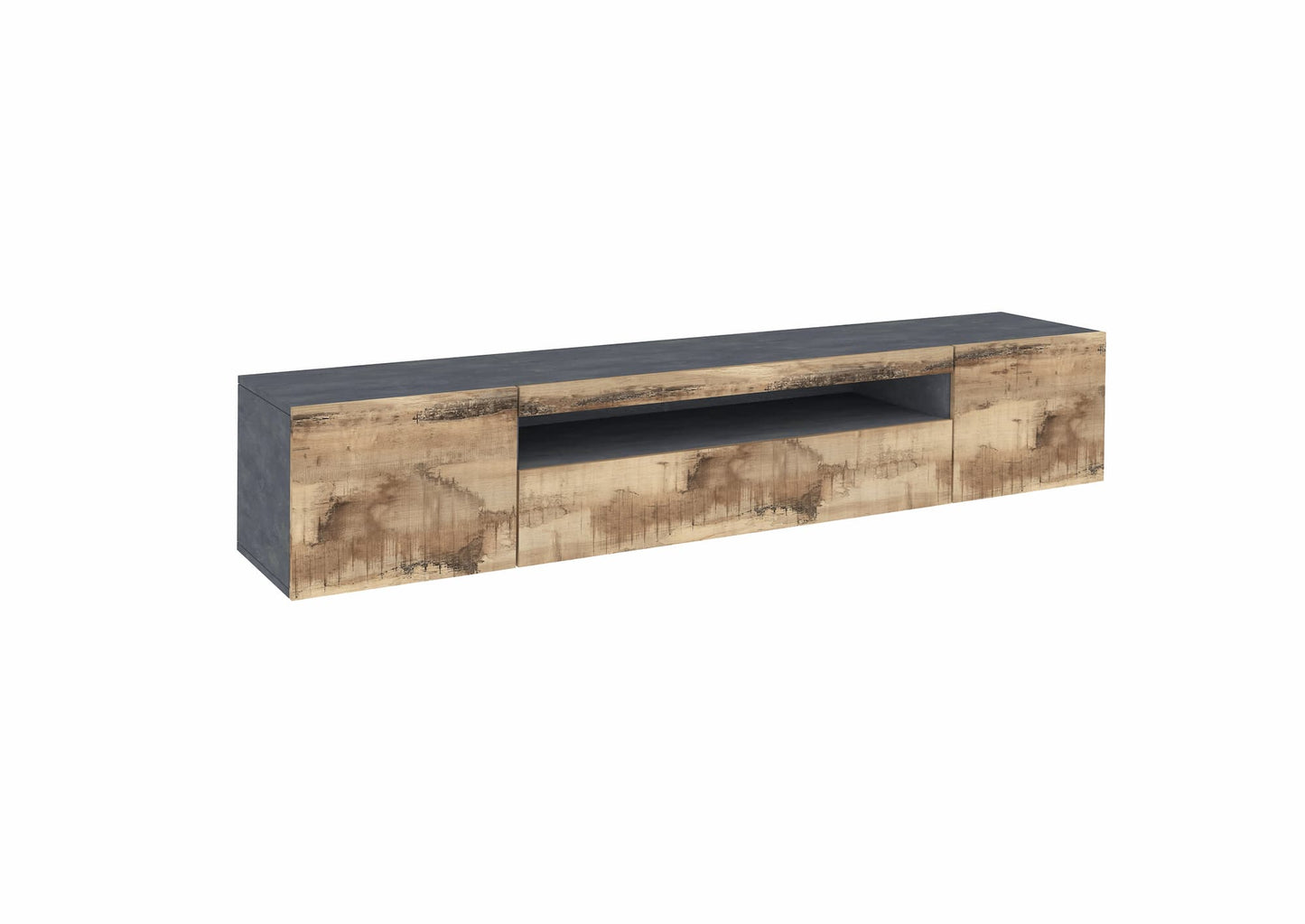 8be2e112741379ac2f72044ee0a2d915