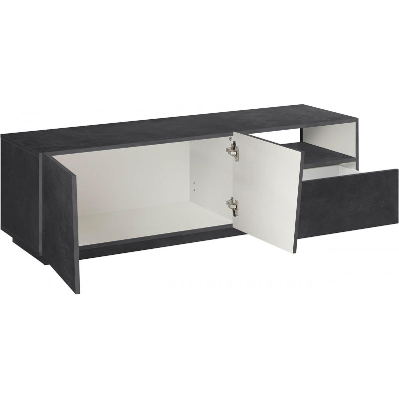 62d75f1d7827164cc69ee526d7ef17b5