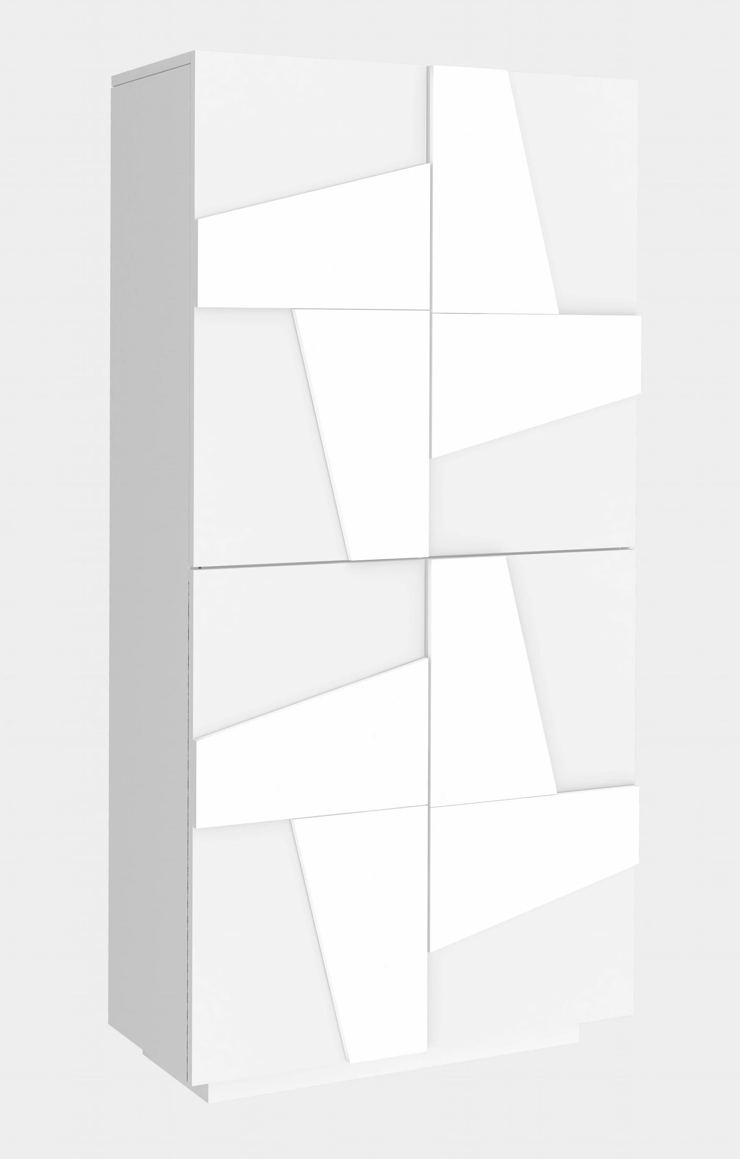 2b1213509b3517296d26712594454d9c