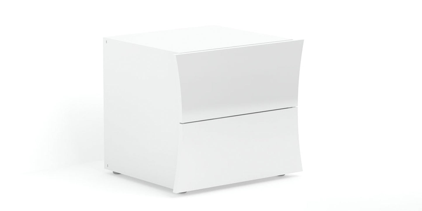 3bbf3fb953c470e502661c344c2d3c97