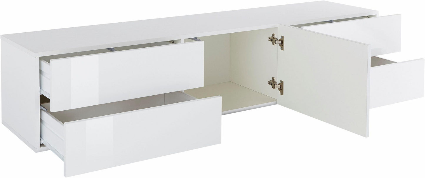 5899edb6273fe4f67173c8d0515dfb14