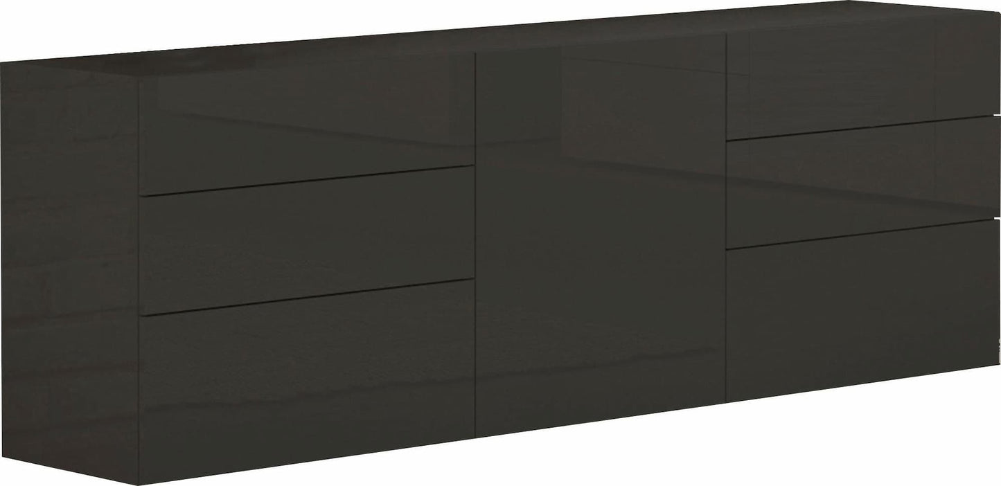 b68be9e380e1cc4369238dcdeb995ea3