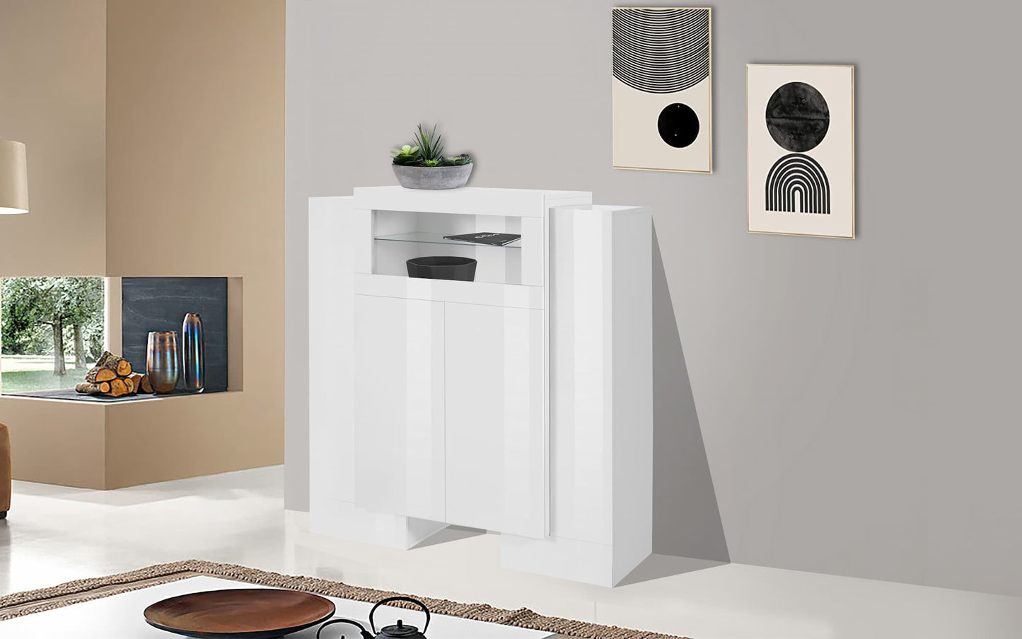 1a389f3b1a3660e945272a15234cc54e