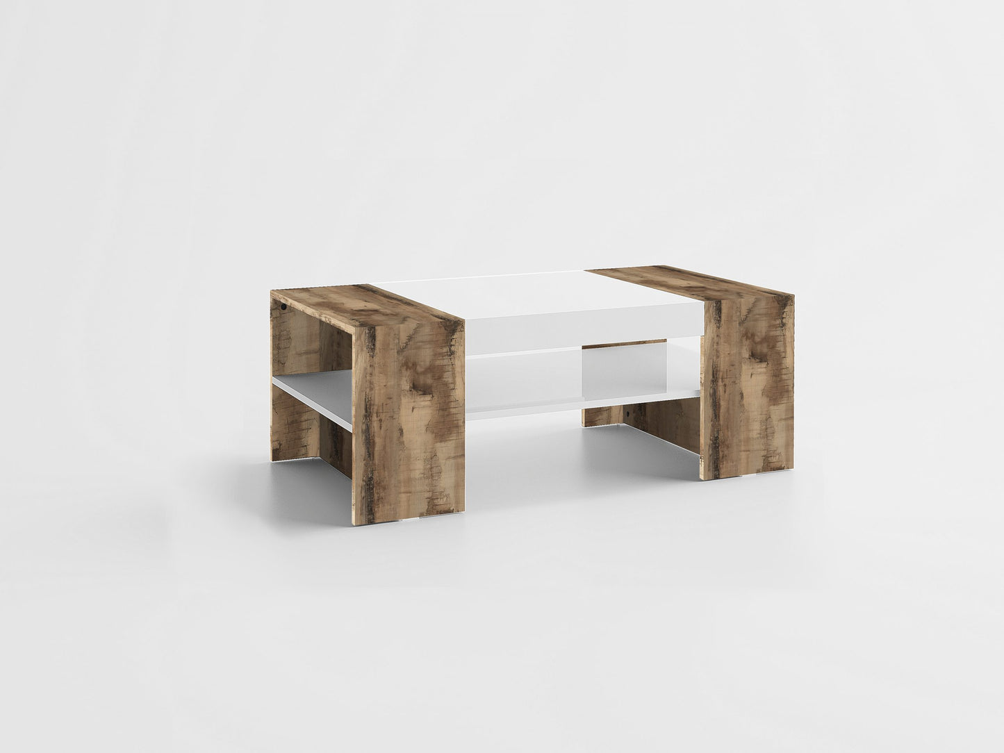 12d8dba95a22cb825cbd341deb3cdc59