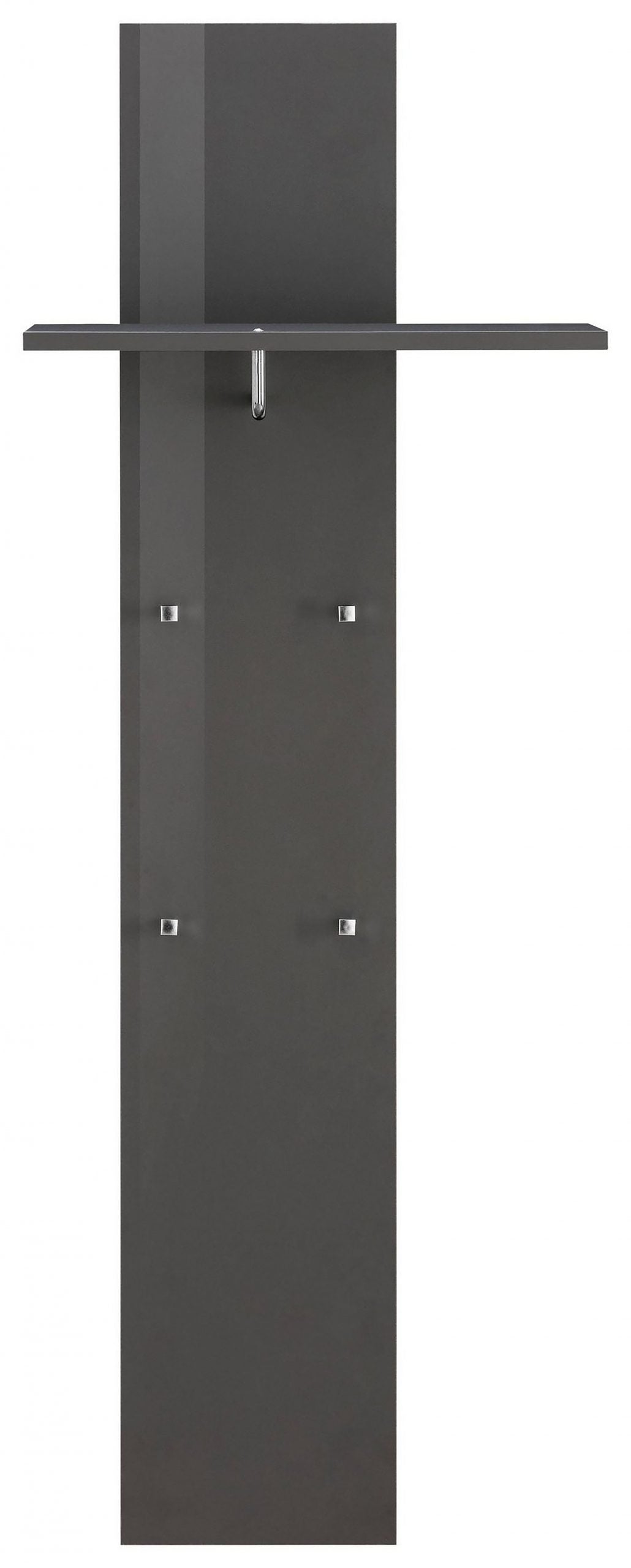 5c2c92f3a7f518dc7a3845b4a25caa73