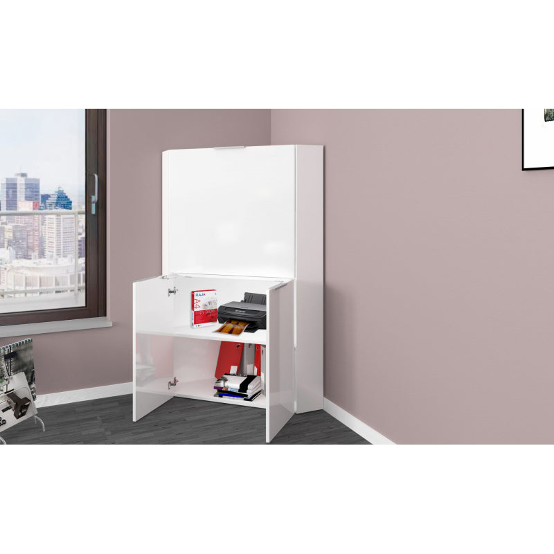 c46b89f59f5d4a0d8a50c7b23d3e3fbe