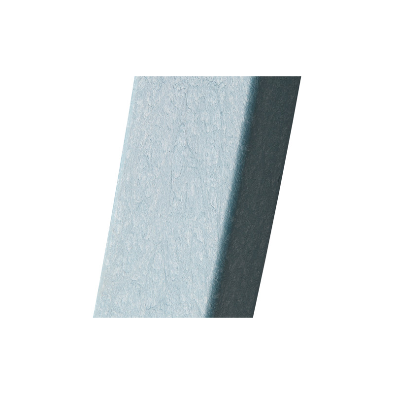 ca983fbc7bff2c064b75a79a24b00a0a