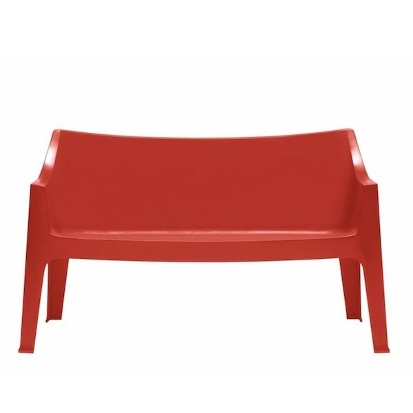 038a85da43ebe1b392c6a4155ca6fc6c