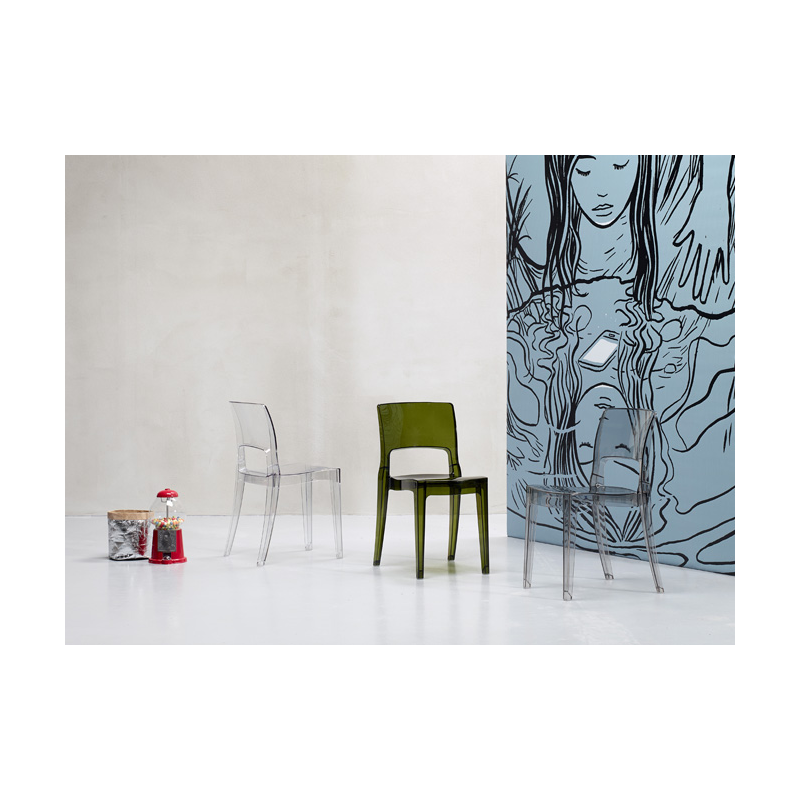 f39debd76457031bd2b114c5417d3bb2