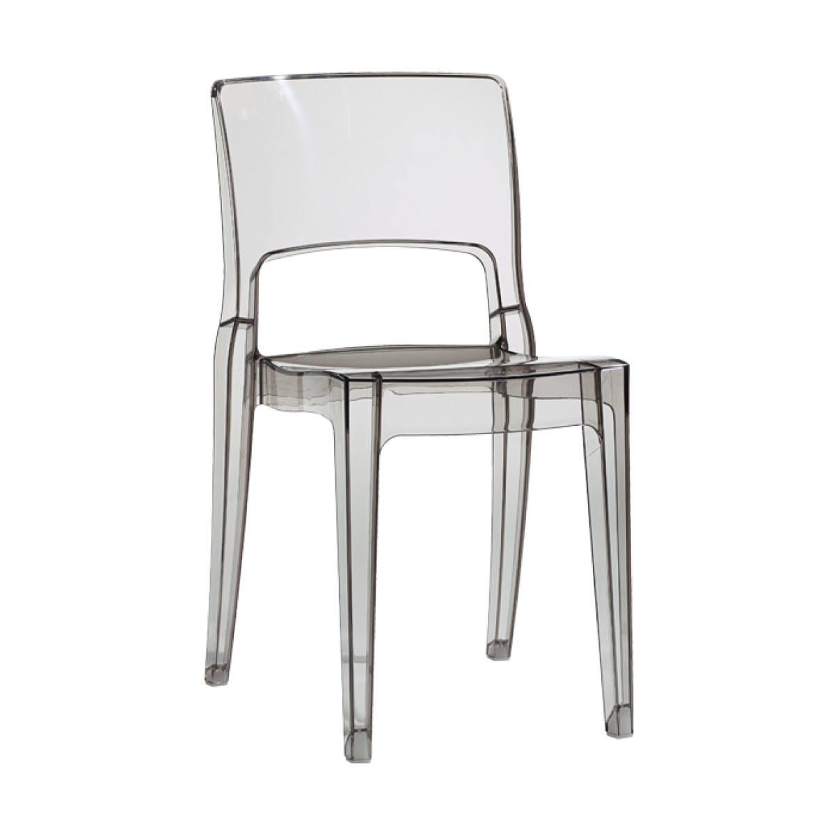 b27868caa610fe0f2d0d0feeb5e22f36