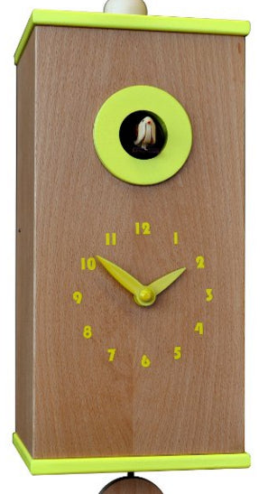 15b62502fb18e49caa93e0f126f84c9c