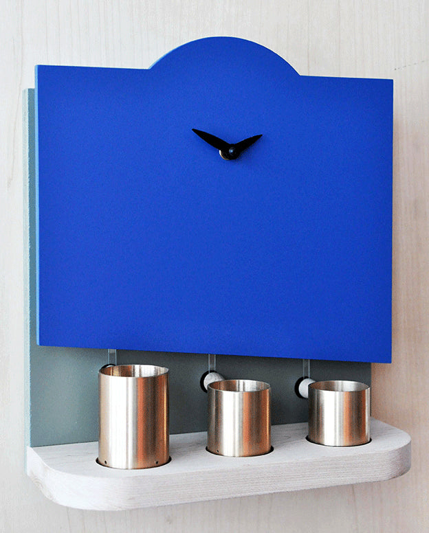 d4904468f80aa29fac390b82e304d9a6