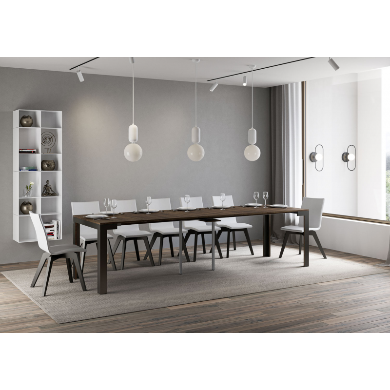 b54f6c367512ac53c18097ebf6d8c78b