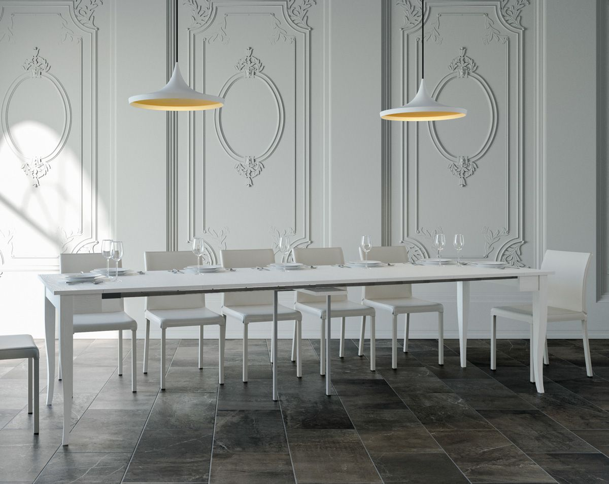 74888880f585147e2be87a081a3d8137