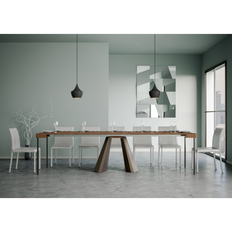 5b736ceee5a57733f256be54c8cec640