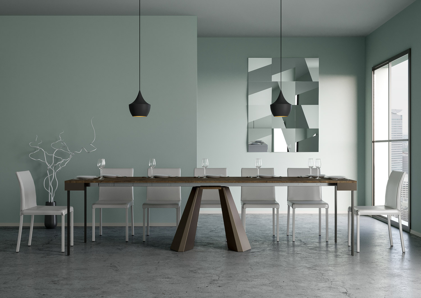 b689b37fc8fc82cf282032d00ca8993b