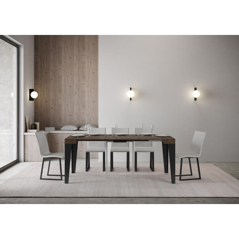 b62806dcb72028c4b763d0465208fb45