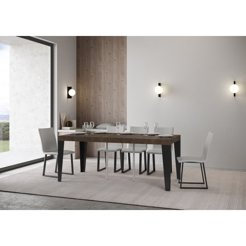 7bfa4d13ce5ffe955965997144df0081