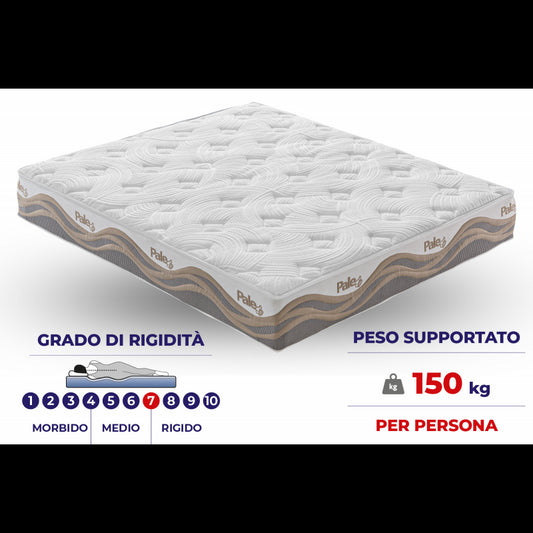 c3b06358be563fc07032c7d46cb3f823