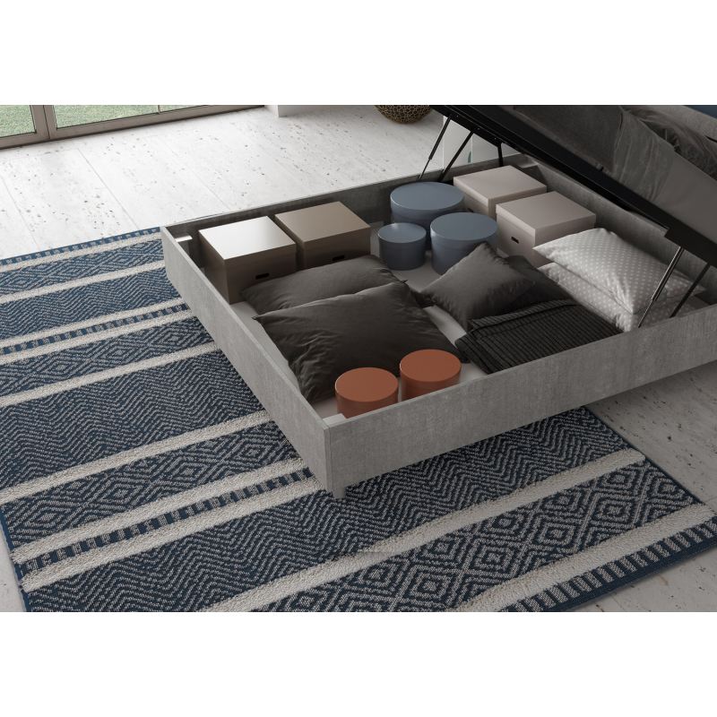 d9c0e84400b933d97e01314a2a91aead