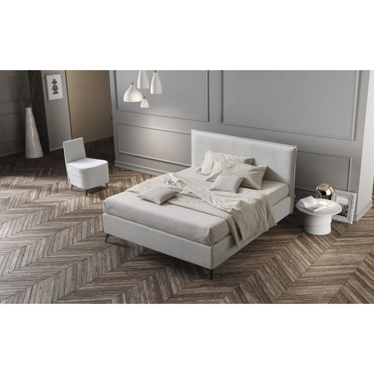 Bonus Mobili 2025-2026