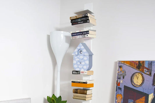 La storia degli orologi a cucù: dalle origini alla tradizione Made in Italy