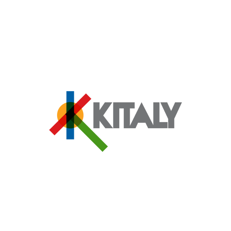 KITALY