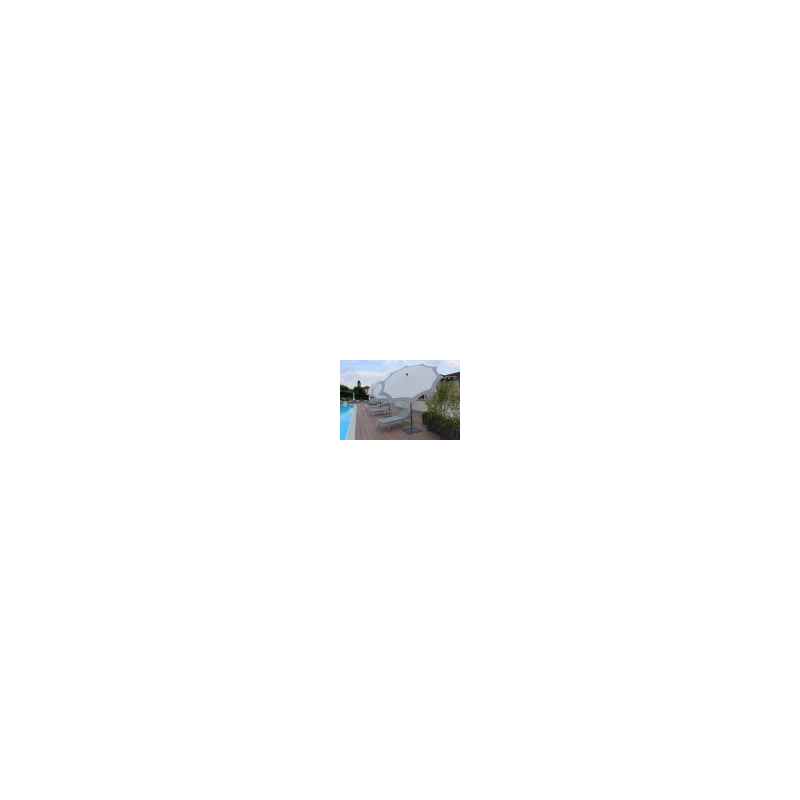 9d866acda54da79c14b732122eb1b6b0