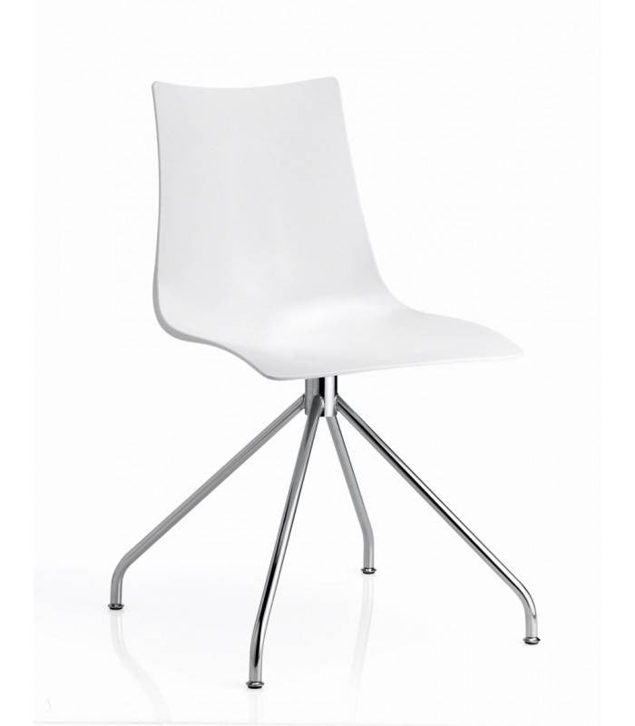 7c17e32a60b1ac26fd45da3d5bf16d24