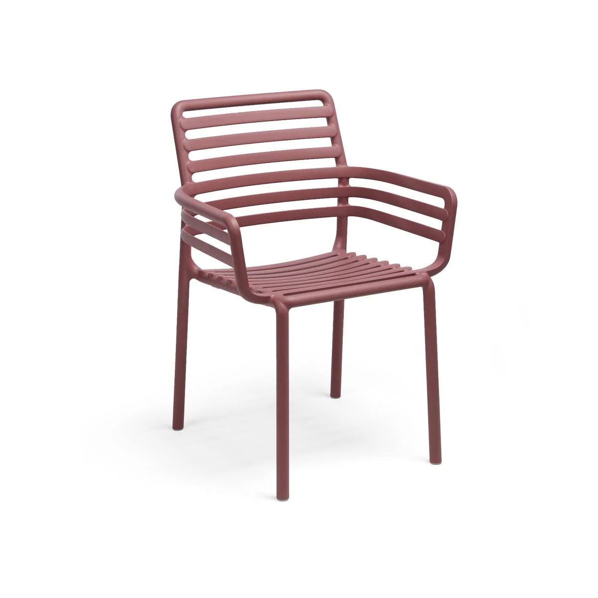 2d8a5c808dae2201d57212dfc30070a4