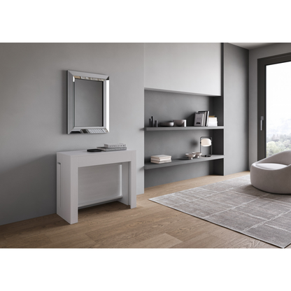 22bad898091cab6cf2db4f7013acb3b5