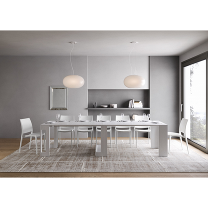 799ca18a033f3947f8224854e261b052