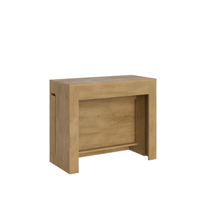 252ac18c38b8338ae2f9ce4abbcb506f