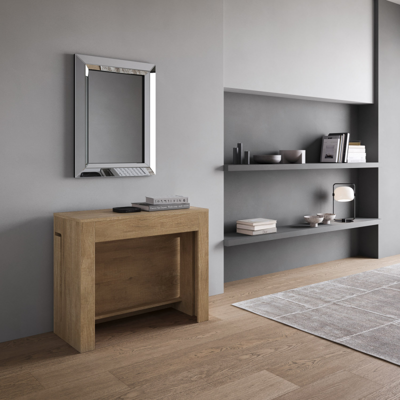 56b4e99dc2b01d9d5fa47e86f7cb317c