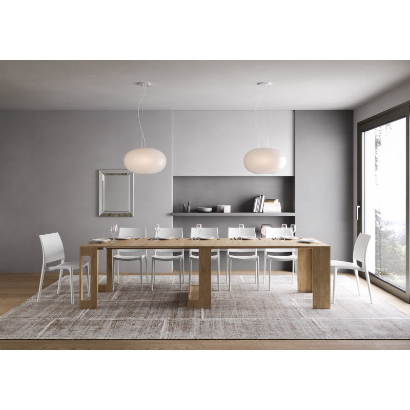 a4af3a15cf8e4b1ac937891607ae9b58