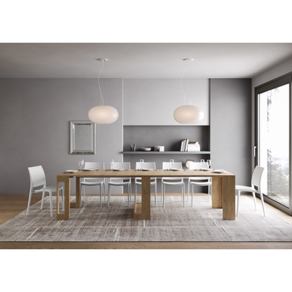 a4af3a15cf8e4b1ac937891607ae9b58