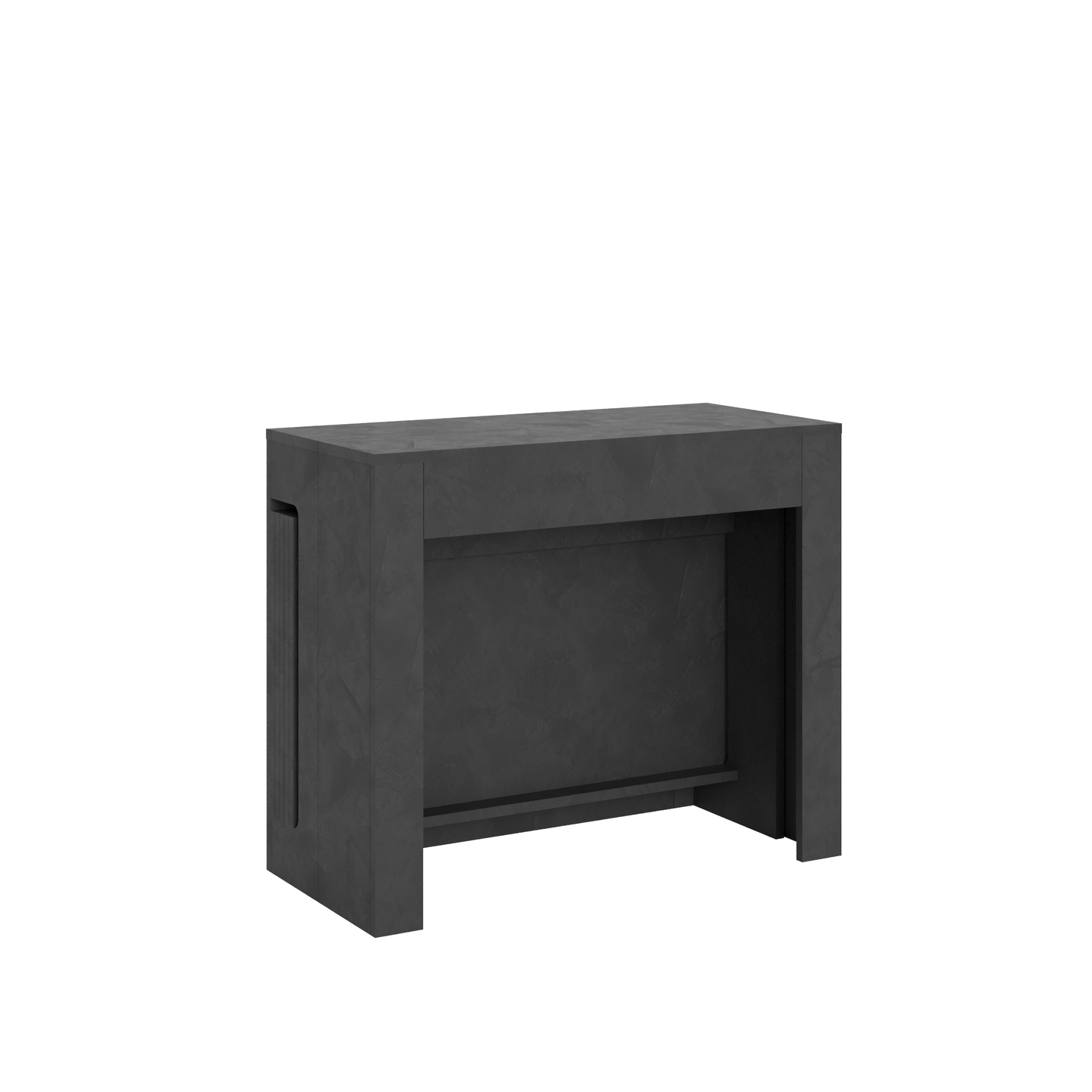 2e739bf173ceea260f55caa59a4b41d8