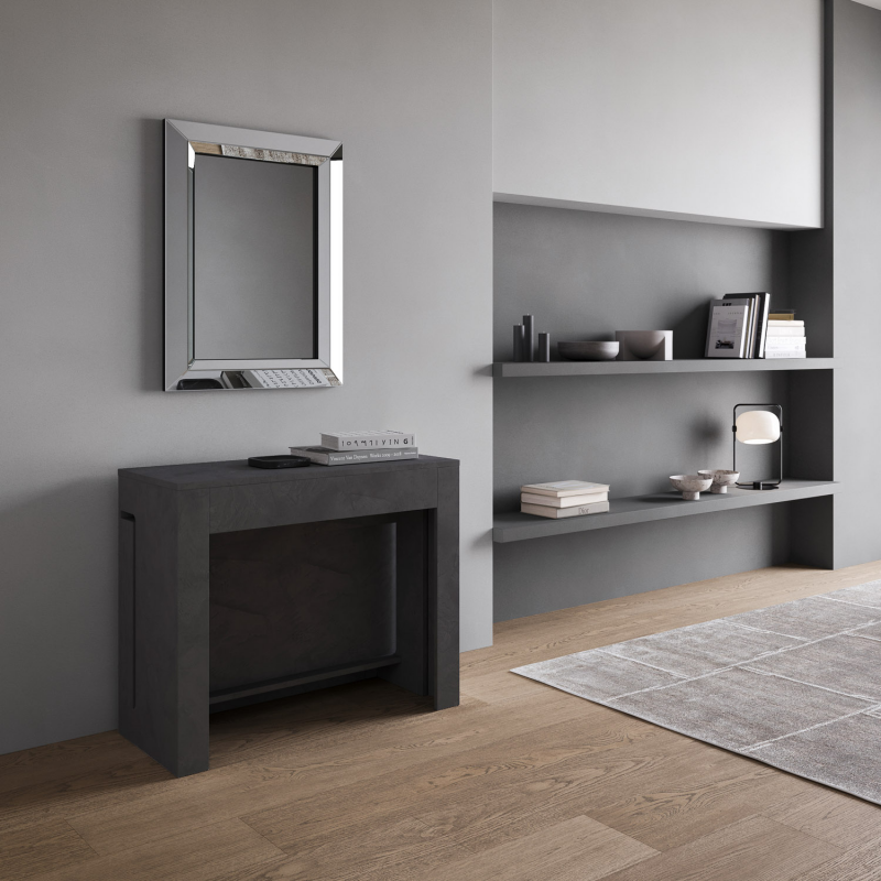 b0efe798433ac06e72127f1a5f459ba5