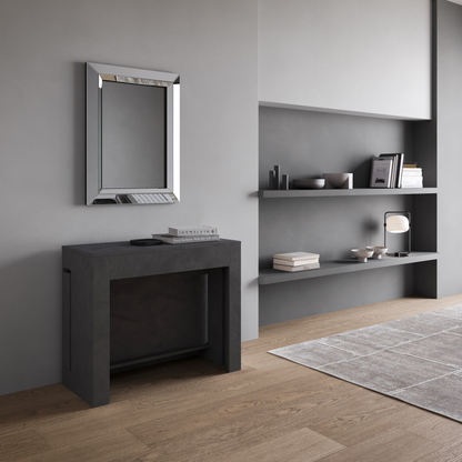 b0efe798433ac06e72127f1a5f459ba5