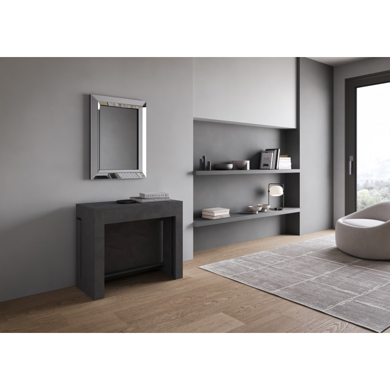 8fa39448356974c214460b68559e7add