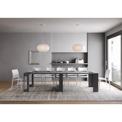 6aebd93f64afdfdbbdc15742862624e0