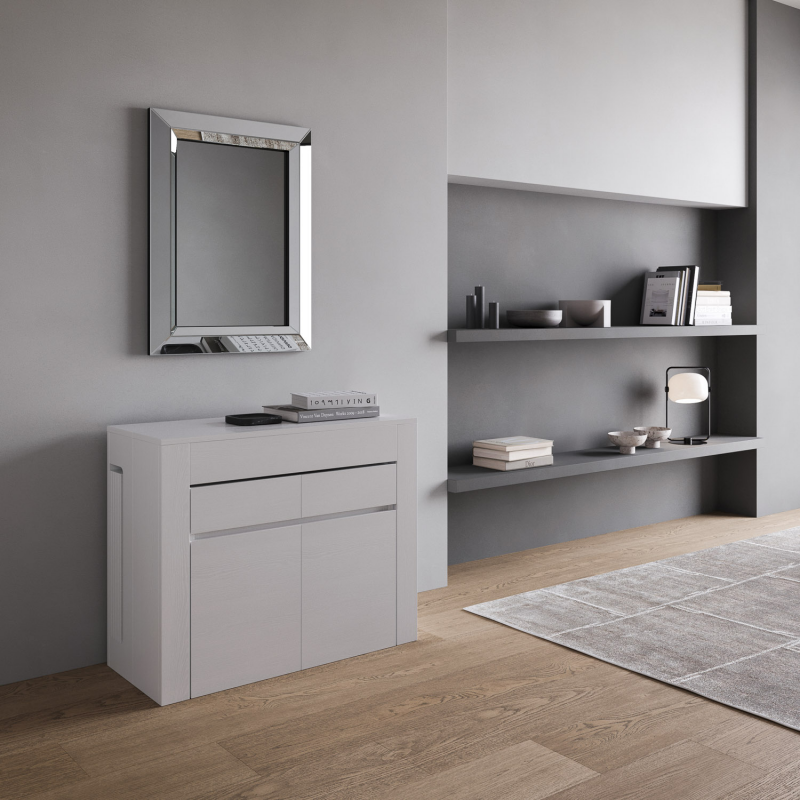 c95bfa6190fc3f9e19ec88f7b4650e00