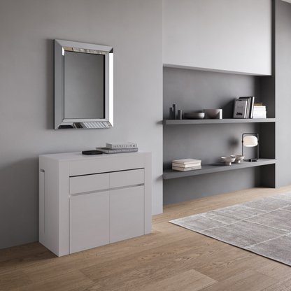 c95bfa6190fc3f9e19ec88f7b4650e00