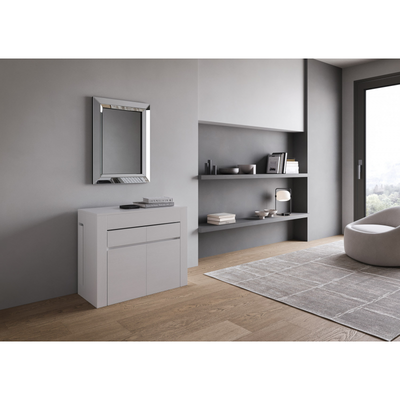 221f40e13bb1a745862ac3db8102138b