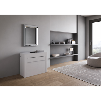 221f40e13bb1a745862ac3db8102138b