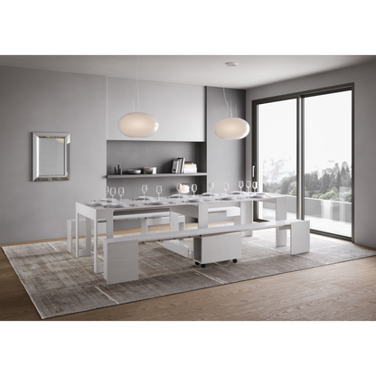 832c3285ae1ee1a2e6e8be4bd1e5ae26