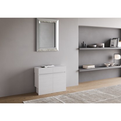 95d7bee2c83bbf58e32dc4022b56f657