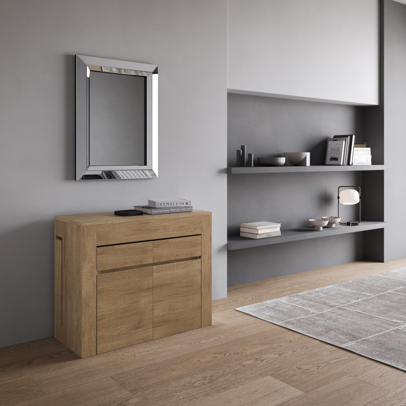 d7cea3a30c22c1fd1a6dad6f4df917b3