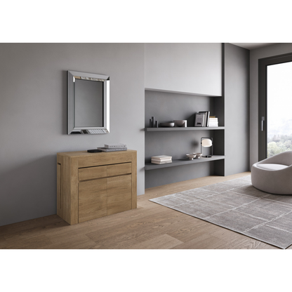 d805cf526bd0ce2249d7e8f66541c259