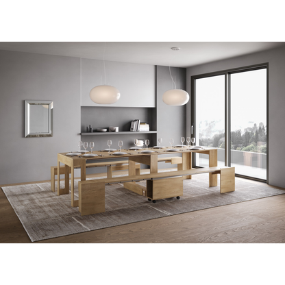 069cd262c32309ce452c8d74ff8469df